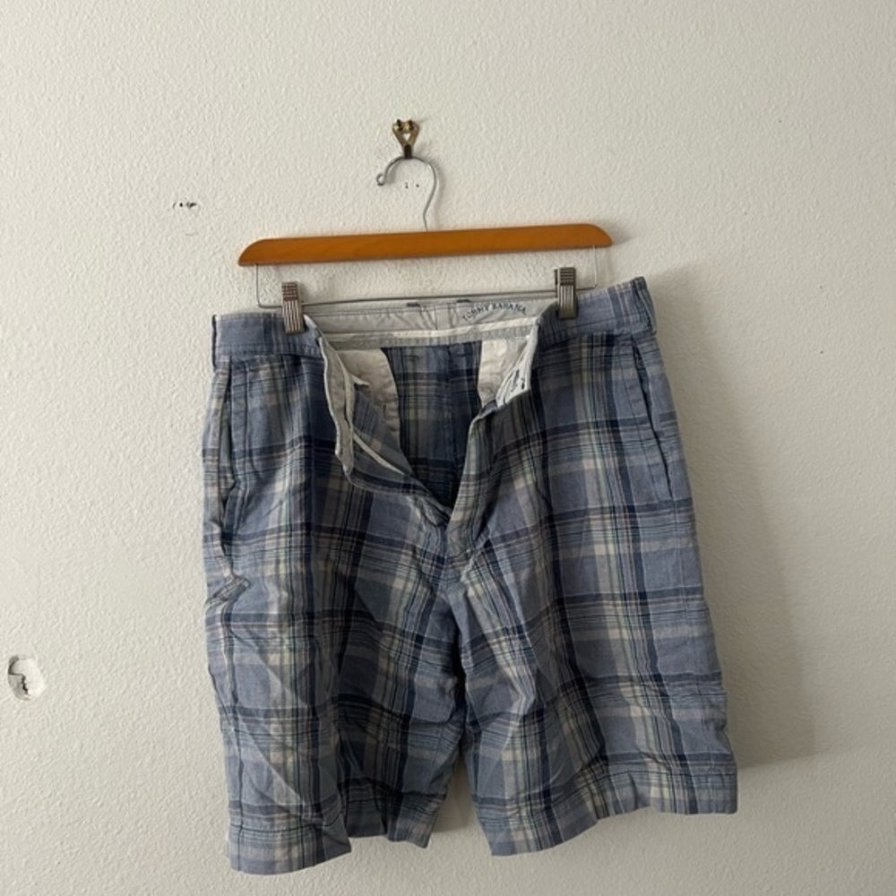 Tommy Bahama Shorts Size 34
